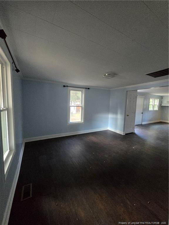 209 Puritan St, Fayetteville, NC 28306