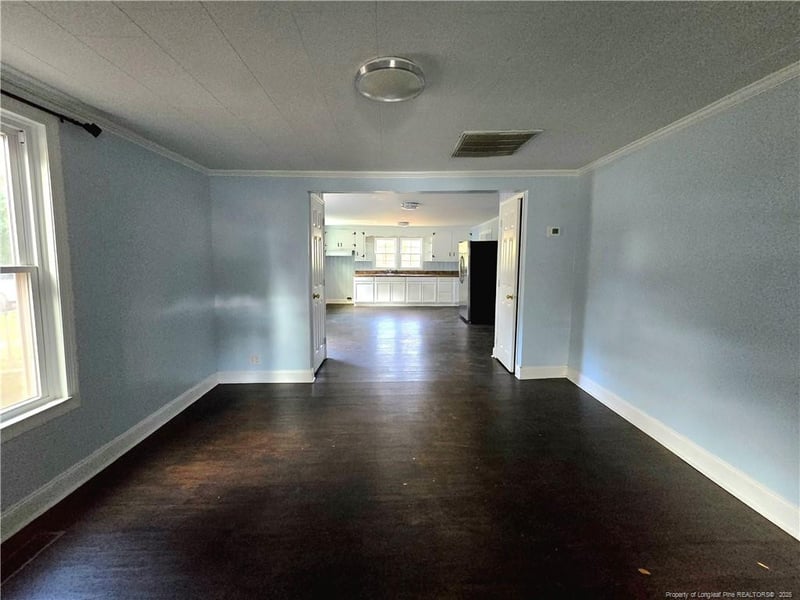 209 Puritan St, Fayetteville, NC 28306