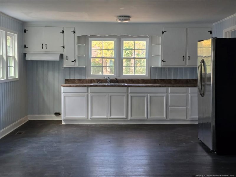 209 Puritan St, Fayetteville, NC 28306