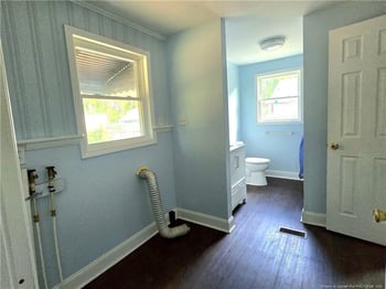 209 Puritan St, Fayetteville, NC 28306