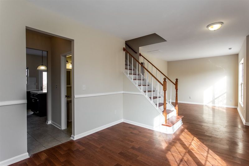 209 Purple Leaf Rd, Fuquay Varina, NC 27526