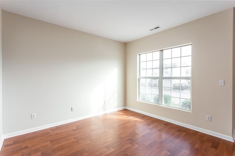 209 Purple Leaf Rd, Fuquay Varina, NC 27526