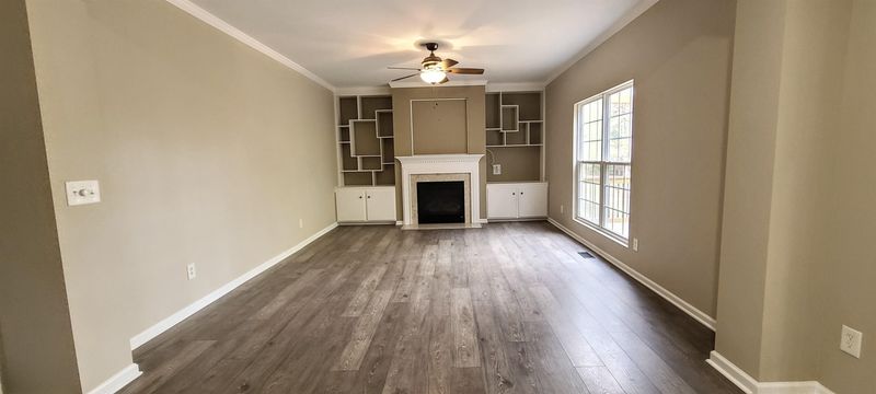 209 Rapp Ln, Apex, NC 27502