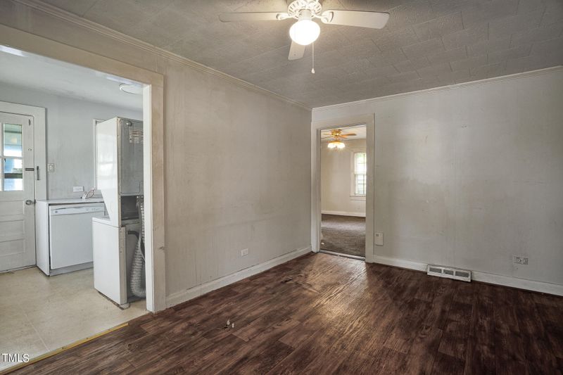 209 Raynor St, Durham, NC 27703