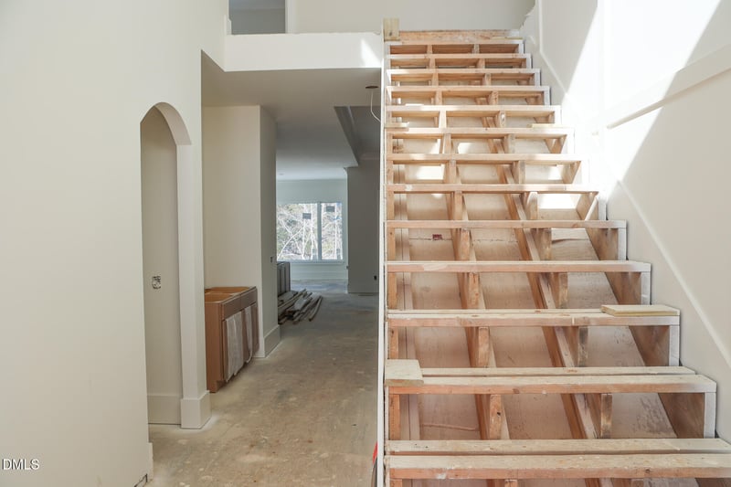 209 Red Cardinal Ct, Youngsville, NC 27596