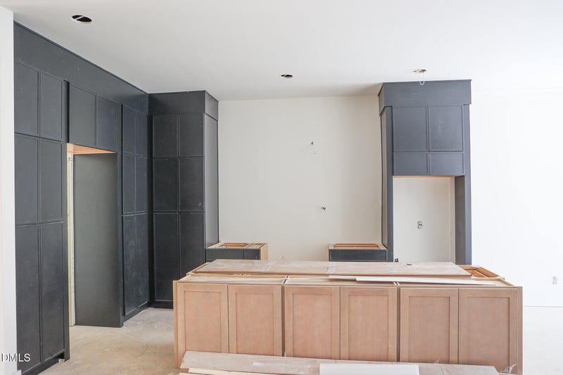 209 Red Cardinal Ct, Youngsville, NC 27596