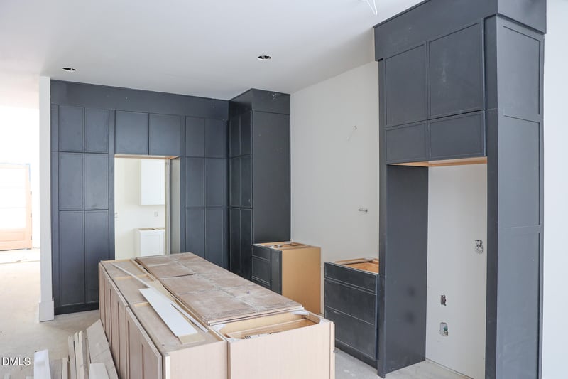 209 Red Cardinal Ct, Youngsville, NC 27596