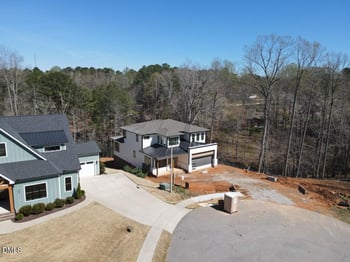 209 Red Cardinal Ct, Youngsville, NC 27596