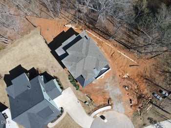 209 Red Cardinal Ct, Youngsville, NC 27596