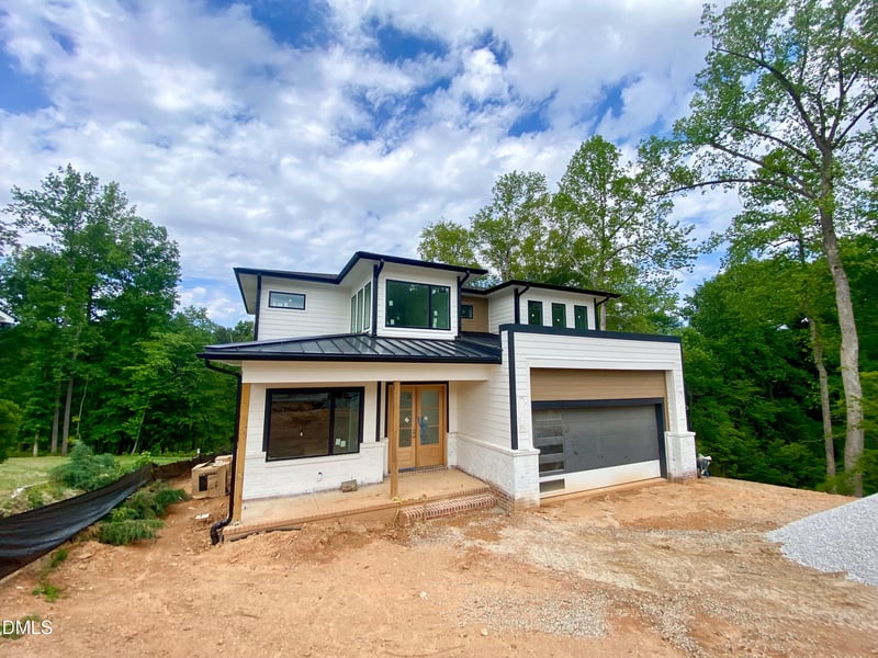 209 Red Cardinal Ct, Youngsville, NC 27596