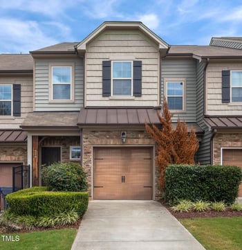 209 Rubrum Dr, Hillsborough, NC 27278