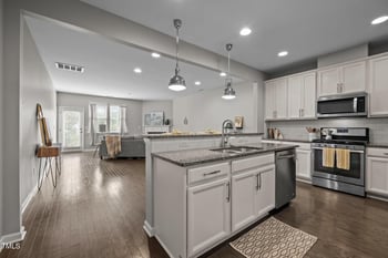 209 Rubrum Dr, Hillsborough, NC 27278