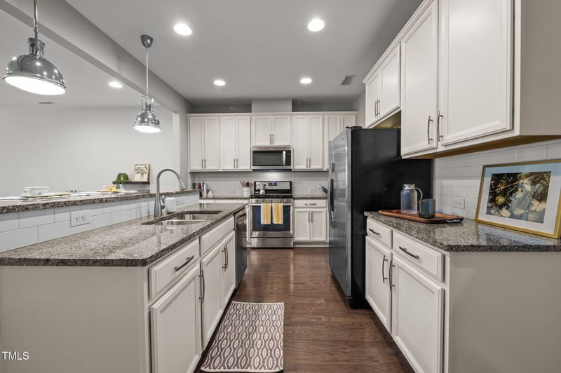 209 Rubrum Dr, Hillsborough, NC 27278