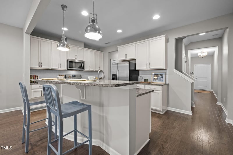 209 Rubrum Dr, Hillsborough, NC 27278