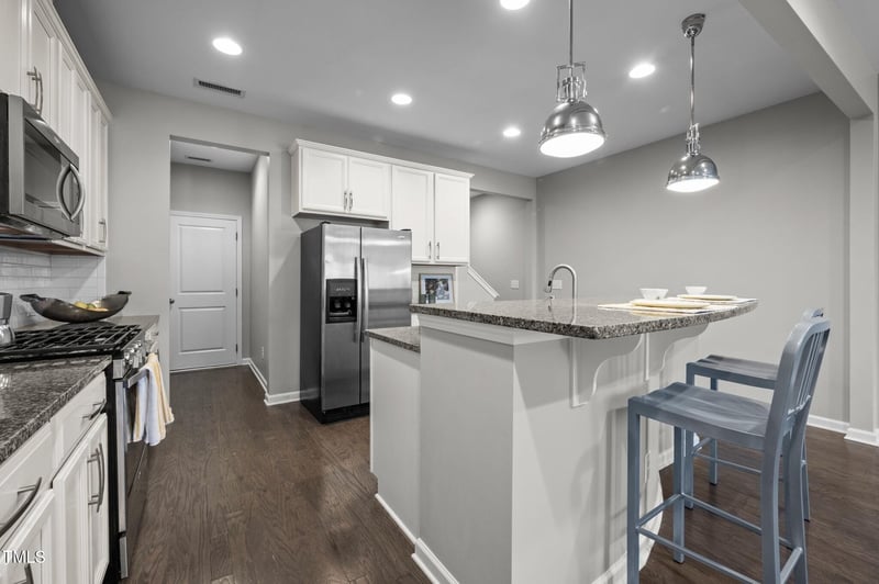 209 Rubrum Dr, Hillsborough, NC 27278