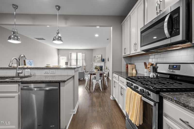 209 Rubrum Dr, Hillsborough, NC 27278
