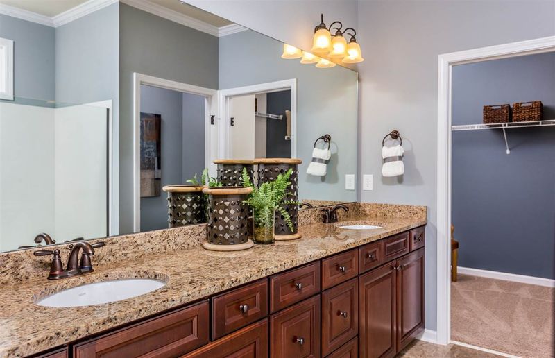 209 Sailfish Ct CA LOT 930, Durham, NC 27703