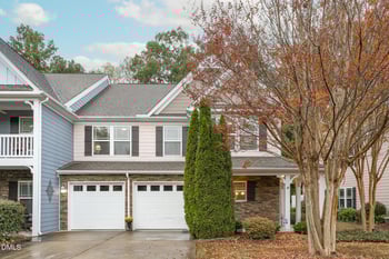 209 Scotswood Blvd, Hillsborough, NC 27278