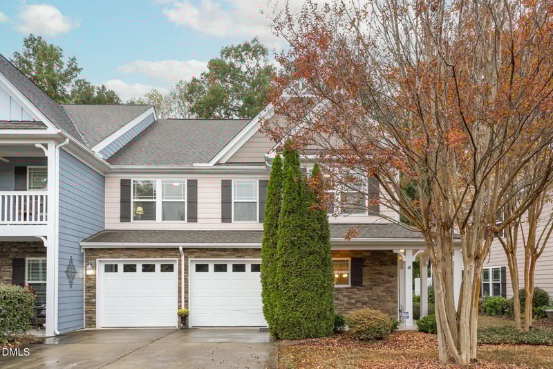 209 Scotswood Blvd, Hillsborough, NC 27278