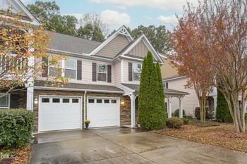 209 Scotswood Blvd, Hillsborough, NC 27278