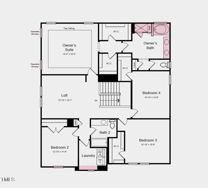 209 Seagraves Creek Ln, Holly Springs, NC 27540
