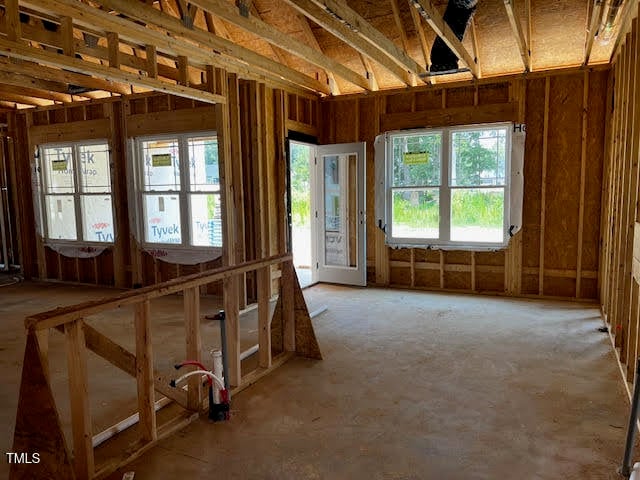 209 Seahawk Way, Zebulon, NC 27597