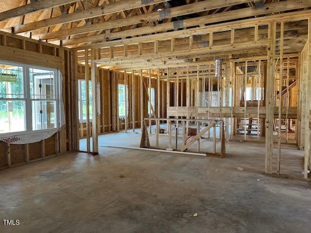 209 Seahawk Way, Zebulon, NC 27597