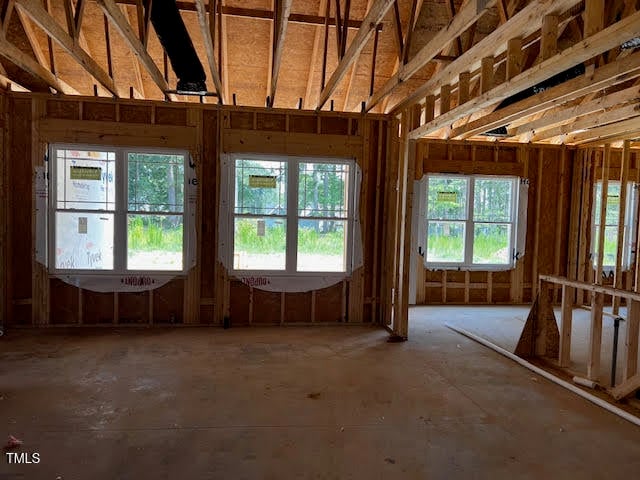 209 Seahawk Way, Zebulon, NC 27597