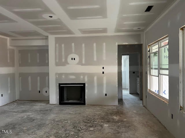 209 Seahawk Way, Zebulon, NC 27597