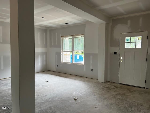 209 Seahawk Way, Zebulon, NC 27597