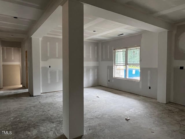 209 Seahawk Way, Zebulon, NC 27597