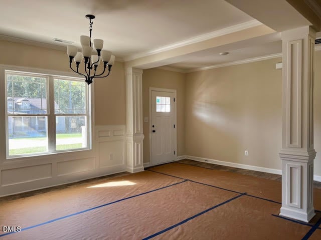 209 Seahawk Way, Zebulon, NC 27597