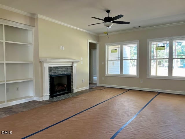 209 Seahawk Way, Zebulon, NC 27597
