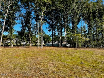 209 Seahawk Way, Zebulon, NC 27597