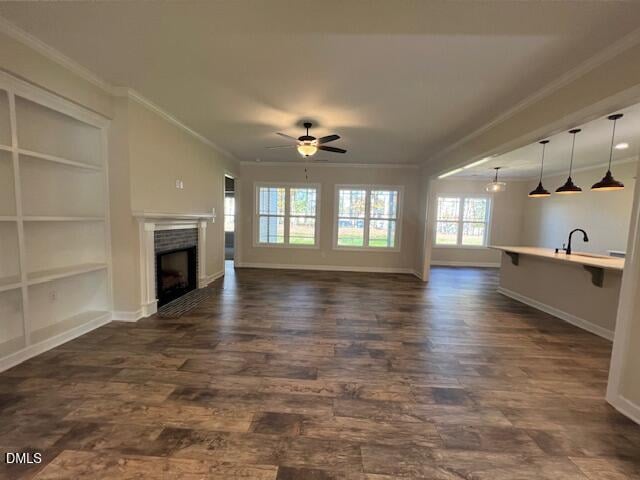 209 Seahawk Way, Zebulon, NC 27597