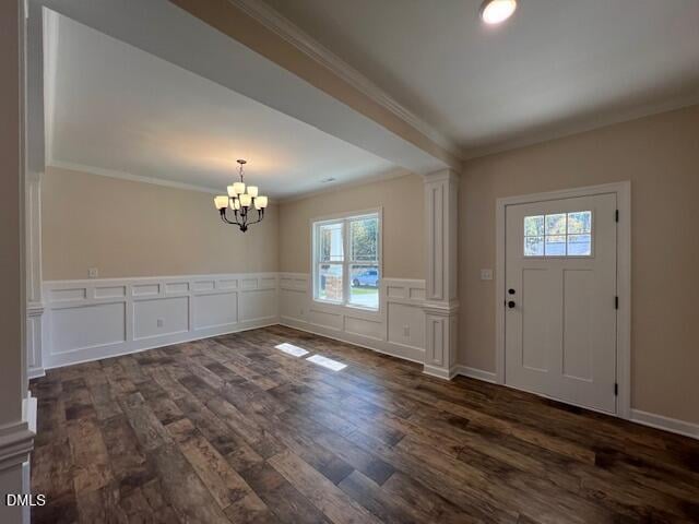 209 Seahawk Way, Zebulon, NC 27597