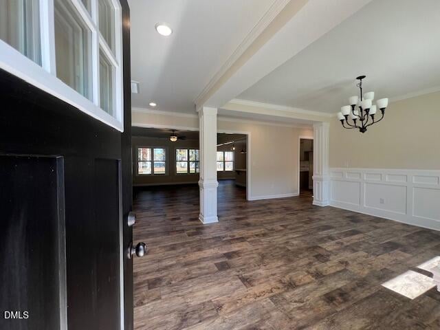 209 Seahawk Way, Zebulon, NC 27597