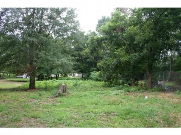 209 N Second St, Sanford, NC 27330