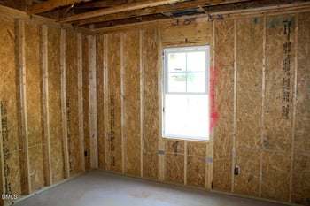 209 Sequoia Dr, Louisburg, NC 27549