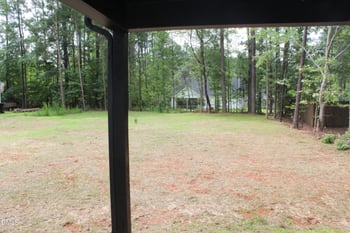 209 Sequoia Dr, Louisburg, NC 27549
