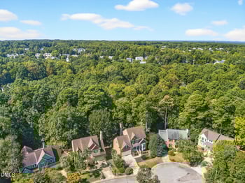 209 Smokemont Dr, Cary, NC 27513