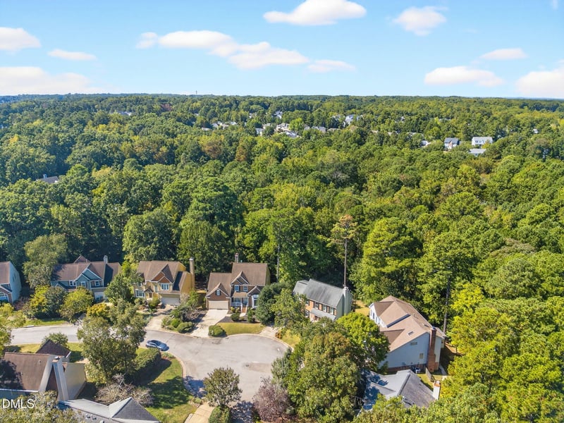 209 Smokemont Dr, Cary, NC 27513