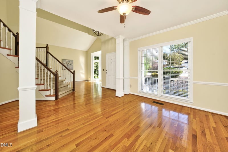 209 Smokemont Dr, Cary, NC 27513