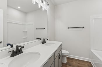 209 Solaire Al, Wake Forest, NC 27587