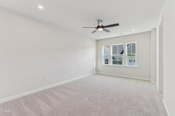 209 Solaire Al, Wake Forest, NC 27587