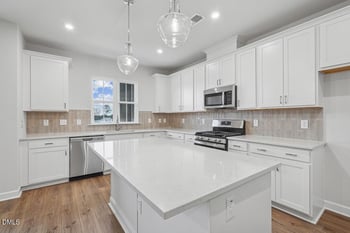 209 Solaire Al, Wake Forest, NC 27587