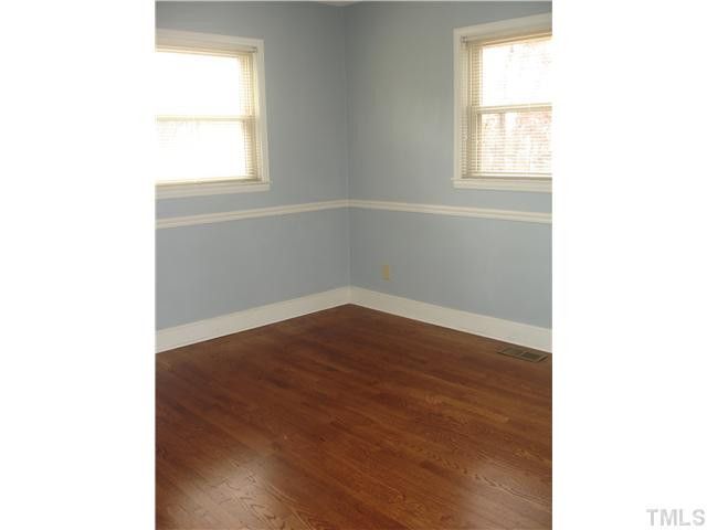 209 Southerland St, Durham, NC 27703