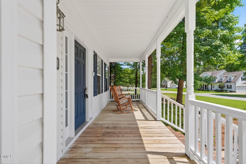 209 Spearhead Pl, Clayton, NC 27520