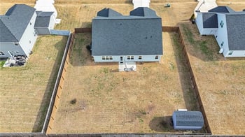 209 Spring Forest Dr, Goldsboro, NC 27534