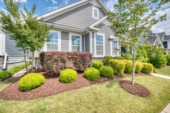 209 Stone River Dr, Wendell, NC 27591